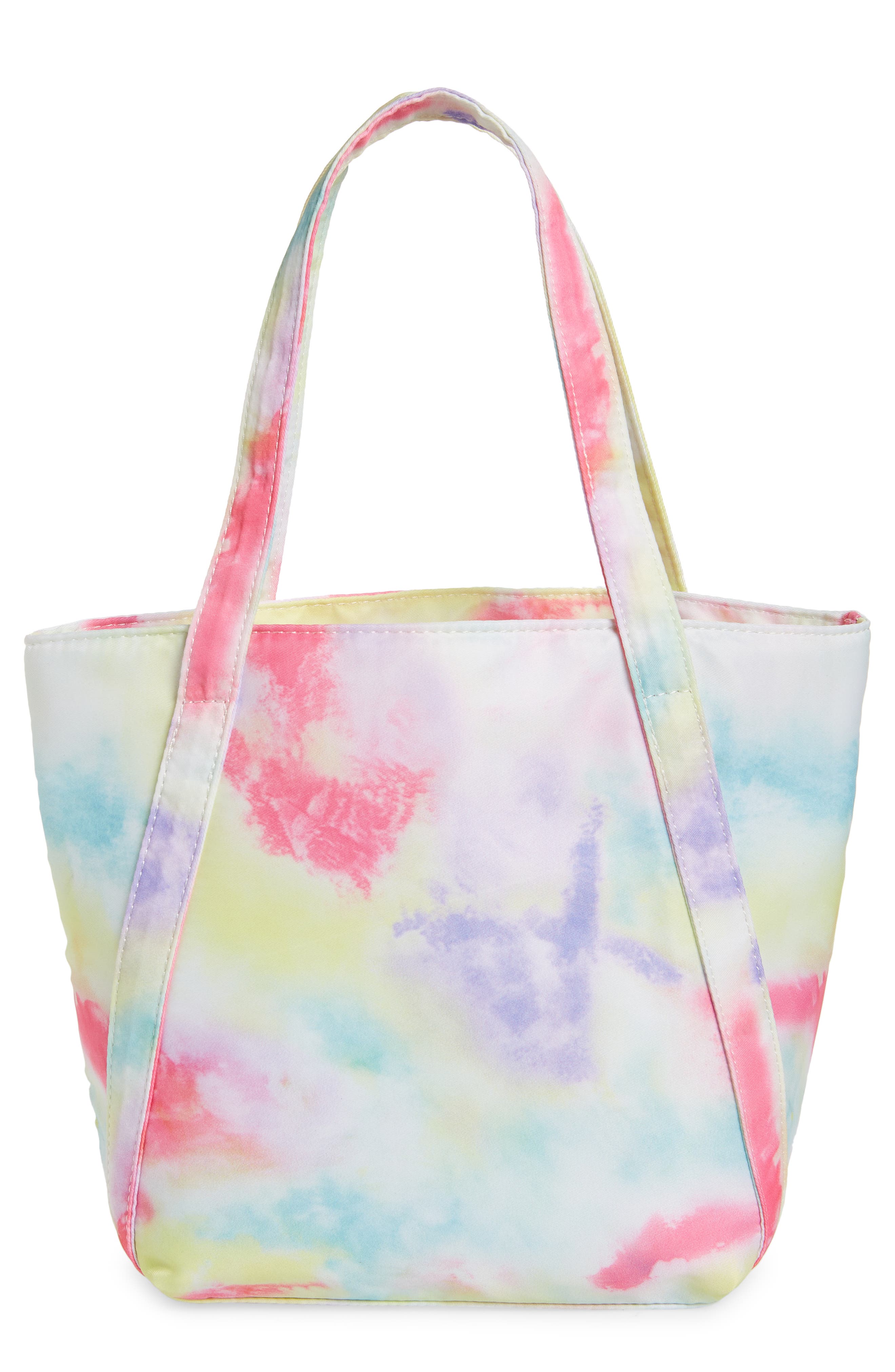 bp tote