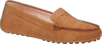 anne klein dakodah loafer