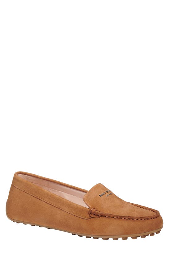 gucci rubber shoes price