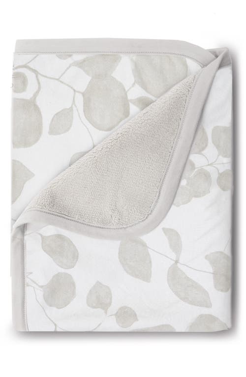 Oilo Cuddle Blanket in Tan at Nordstrom