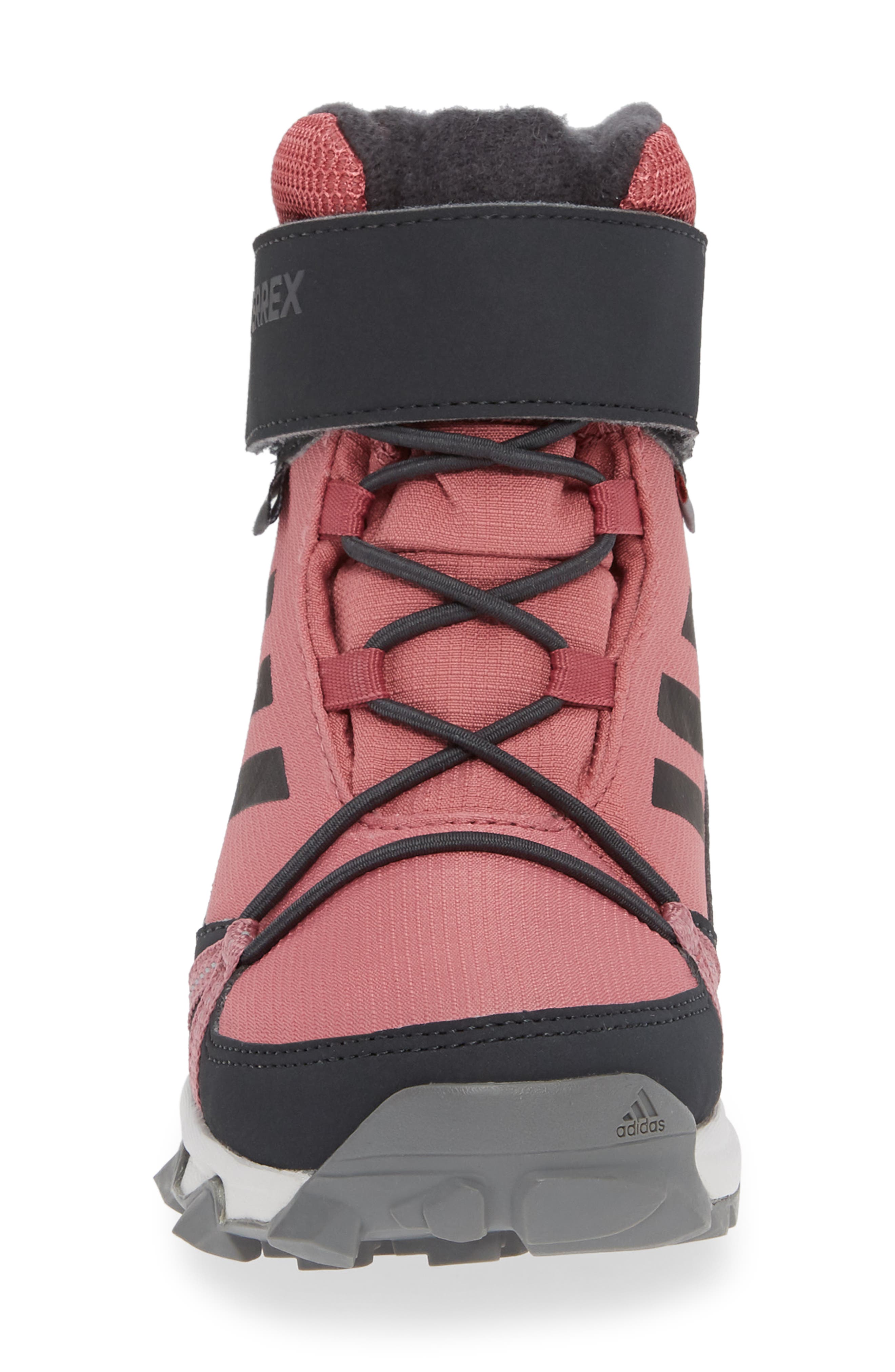 adidas terrex snow boot