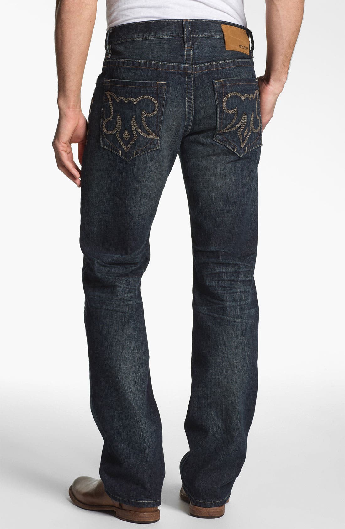 mek jeans nordstrom