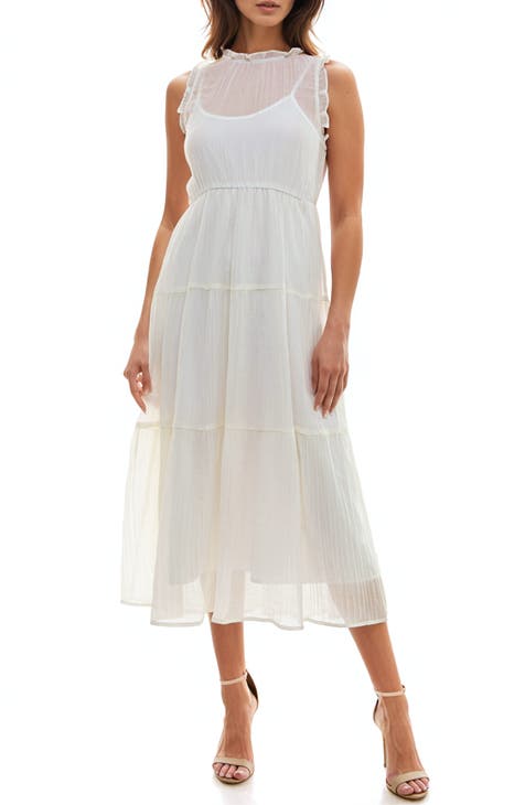 Wedding Guest Dresses