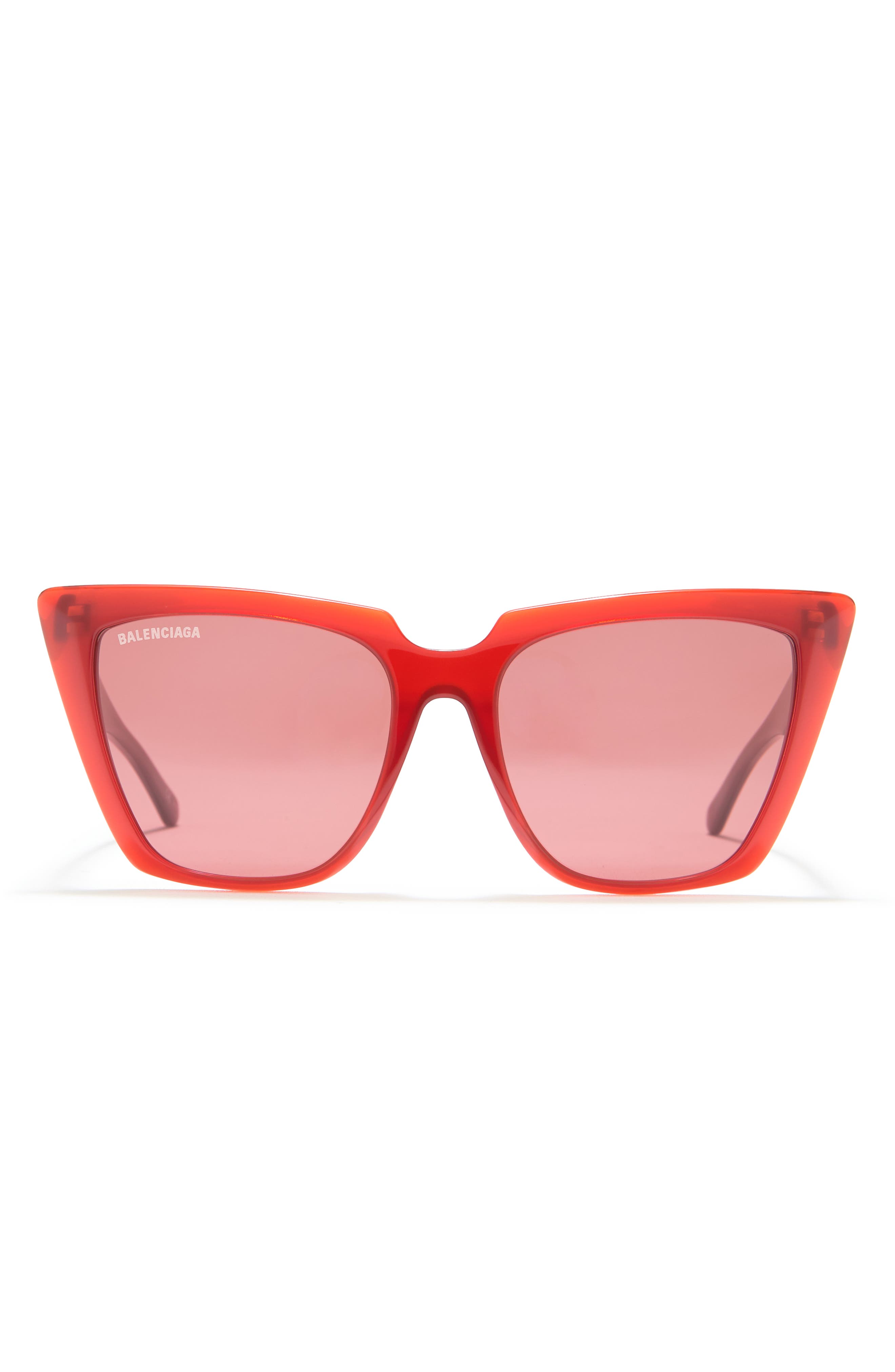 balenciaga nordstrom rack