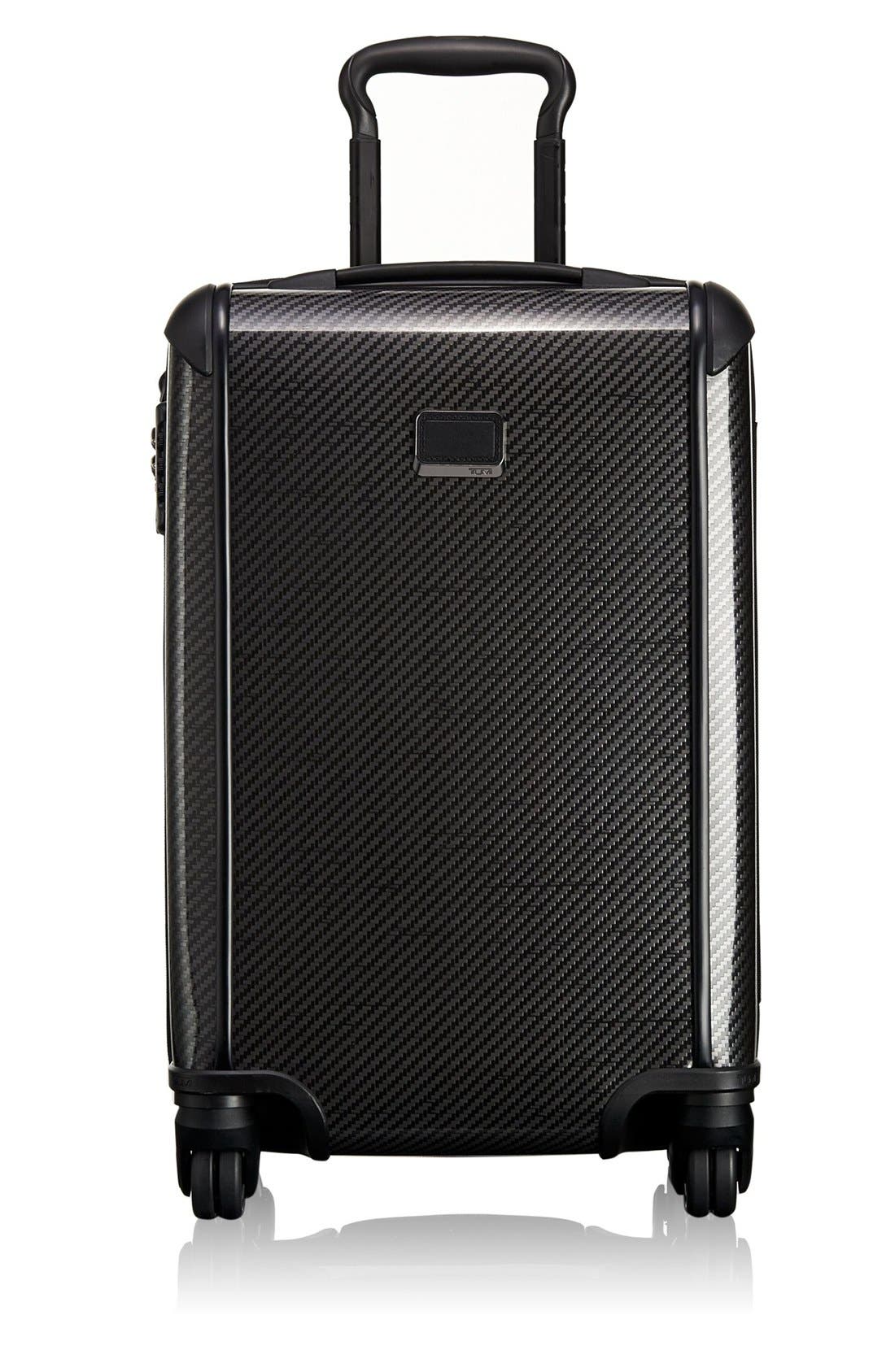 tumi tegra lite sale