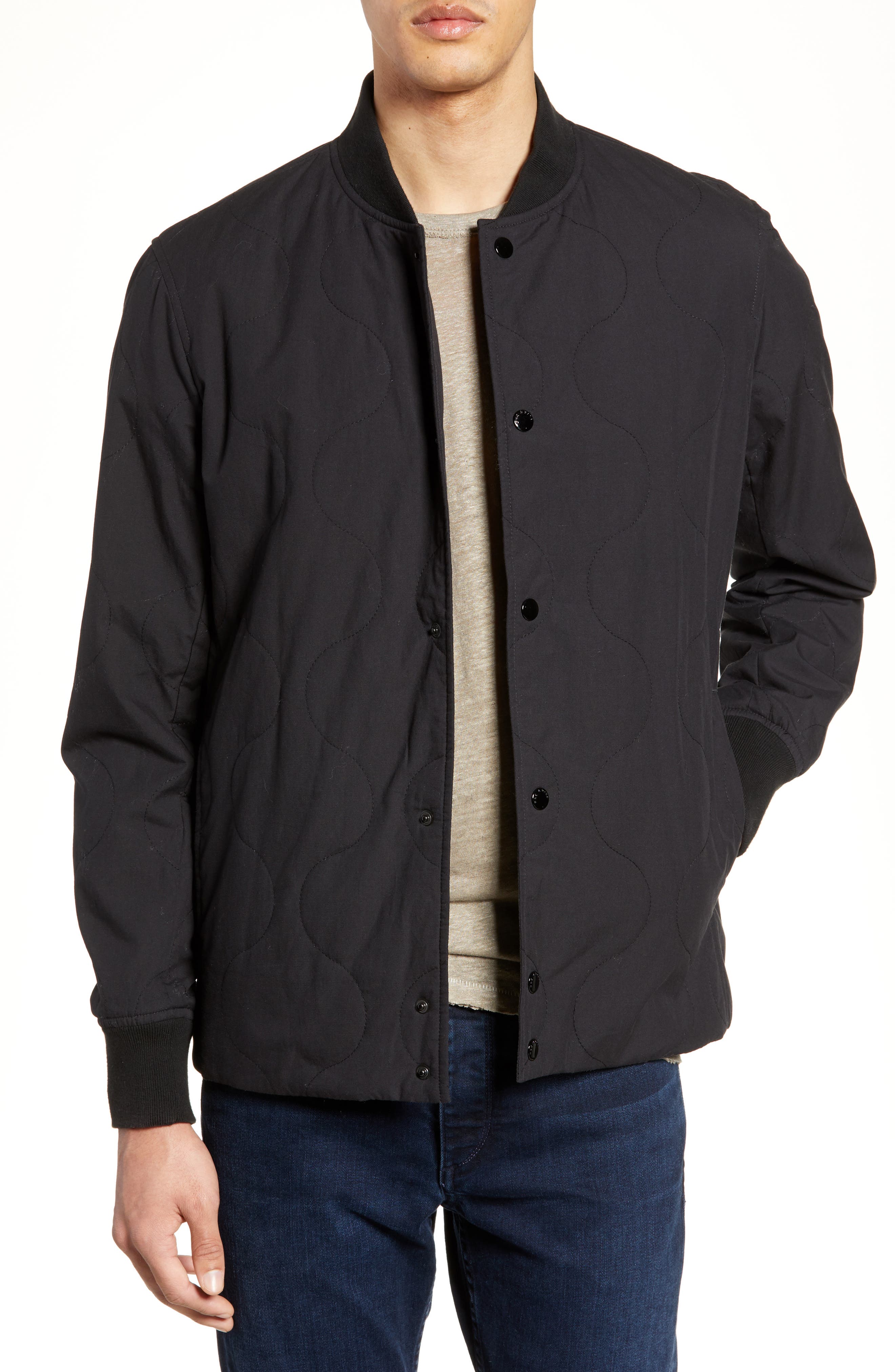 2018 jeep wrangler for sale