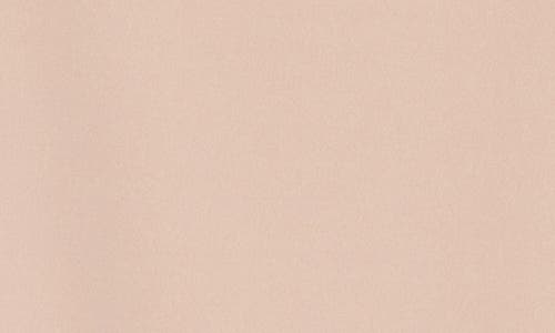 Skinny Girl Scuba Wyob Bodysuit In Ondine Blush