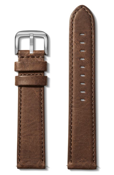 Nordstrom shinola best sale men's watch