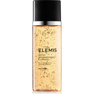 Elemis Biotec Skin Energizing Cleanser