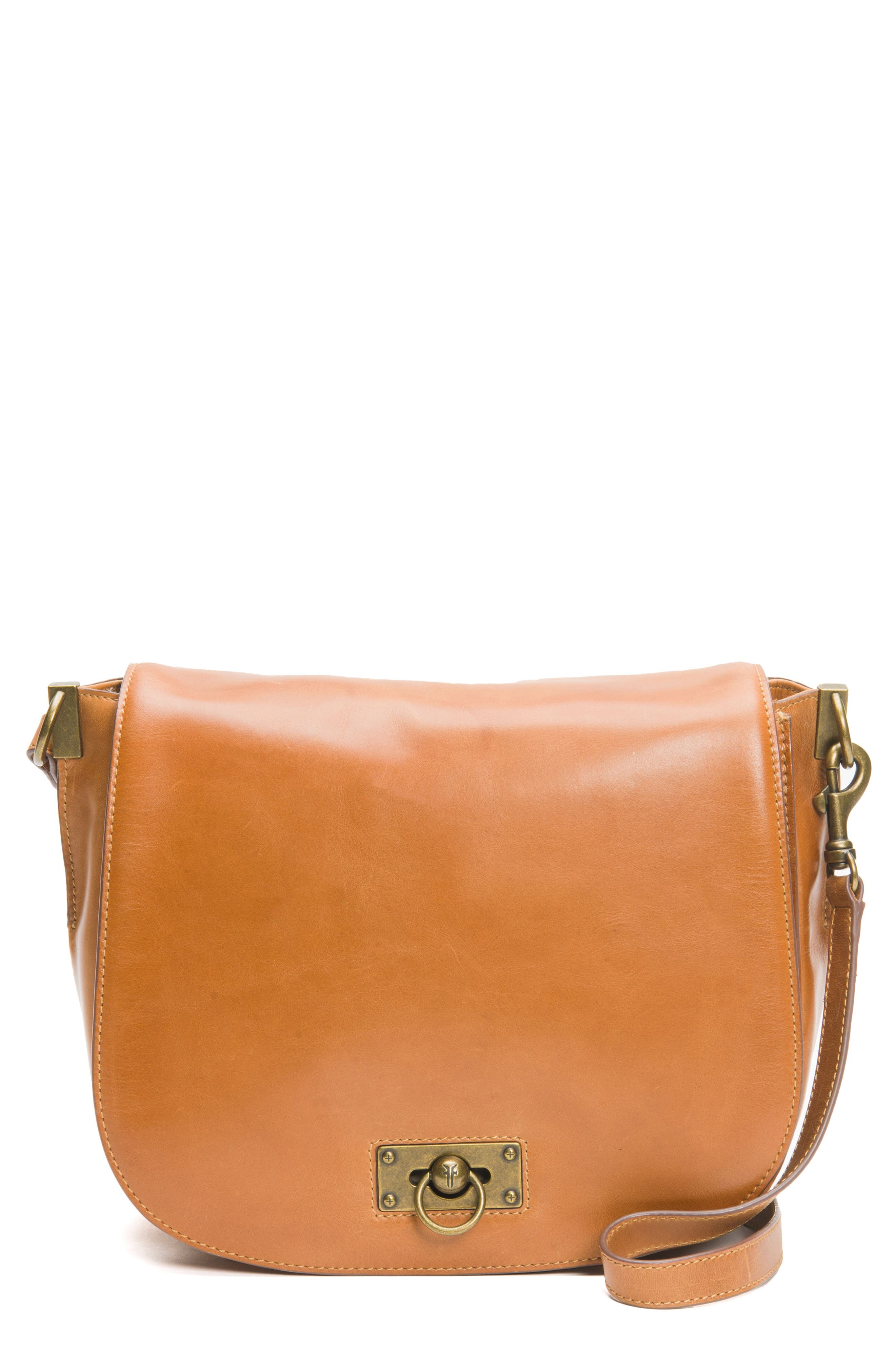 frye handbolsas & purses