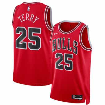 Phoenix Suns Association Edition 2023/24 Nike Dri-FIT NBA Swingman Jersey.  Nike ID