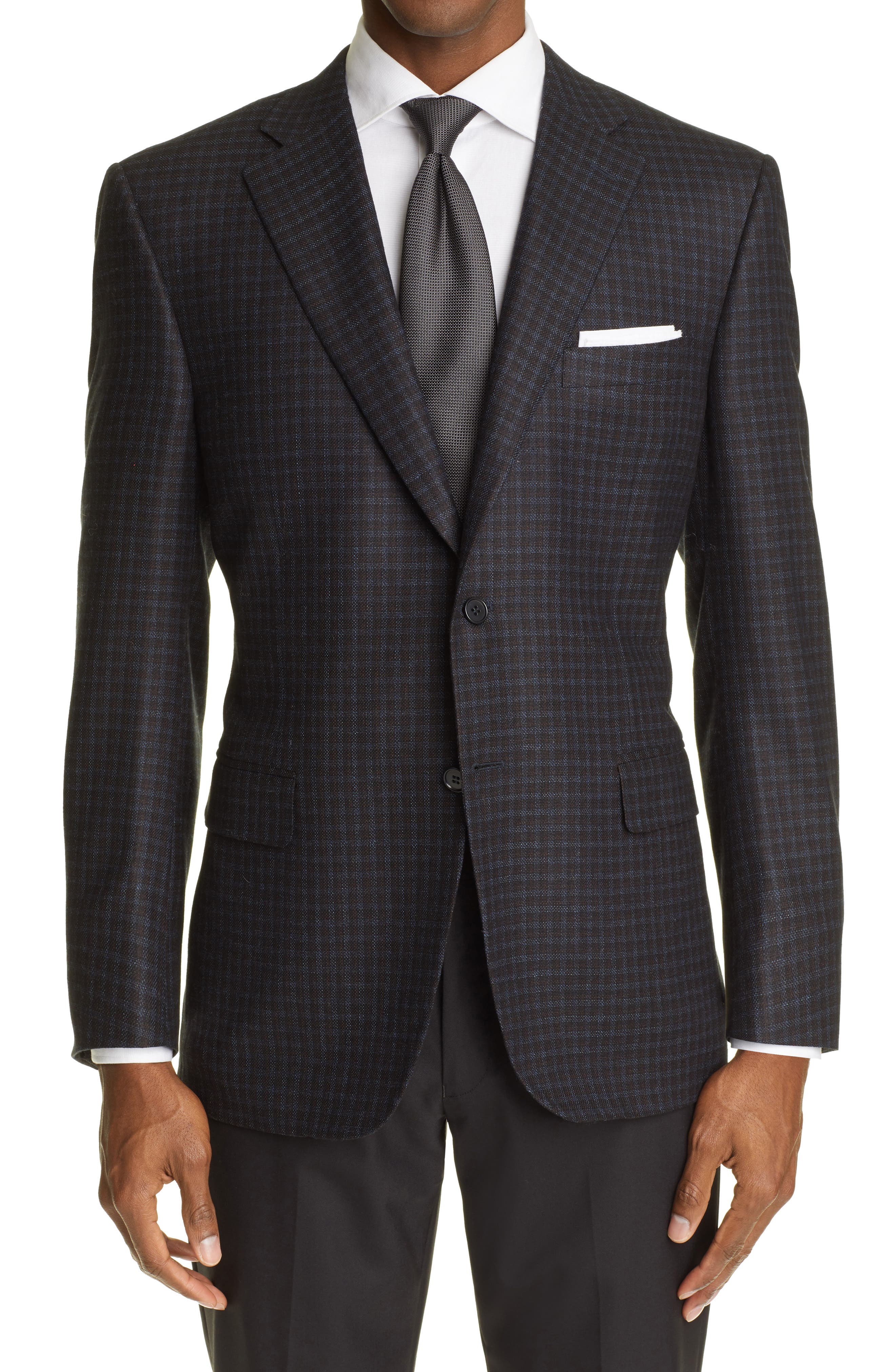 canali siena fit