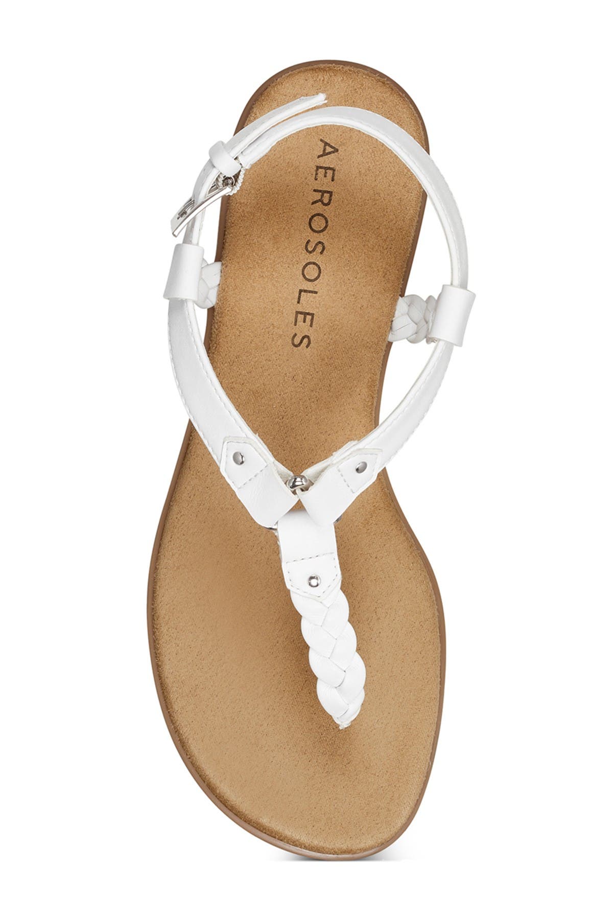 aerosoles cedar grove