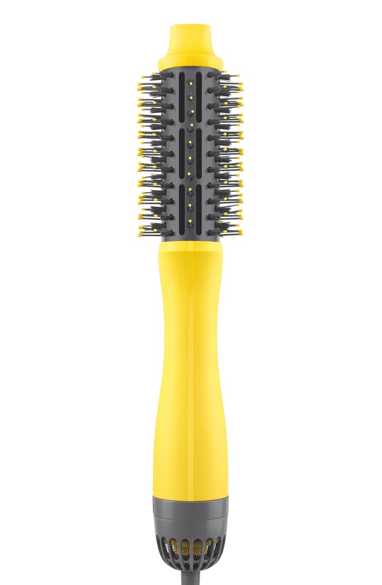 Drybar Double Shot Blow Dryer Brush Nordstrom 3982