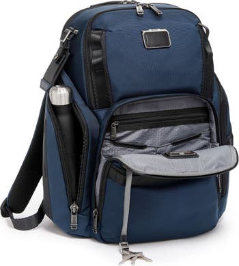 Nordstrom best sale tumi backpack