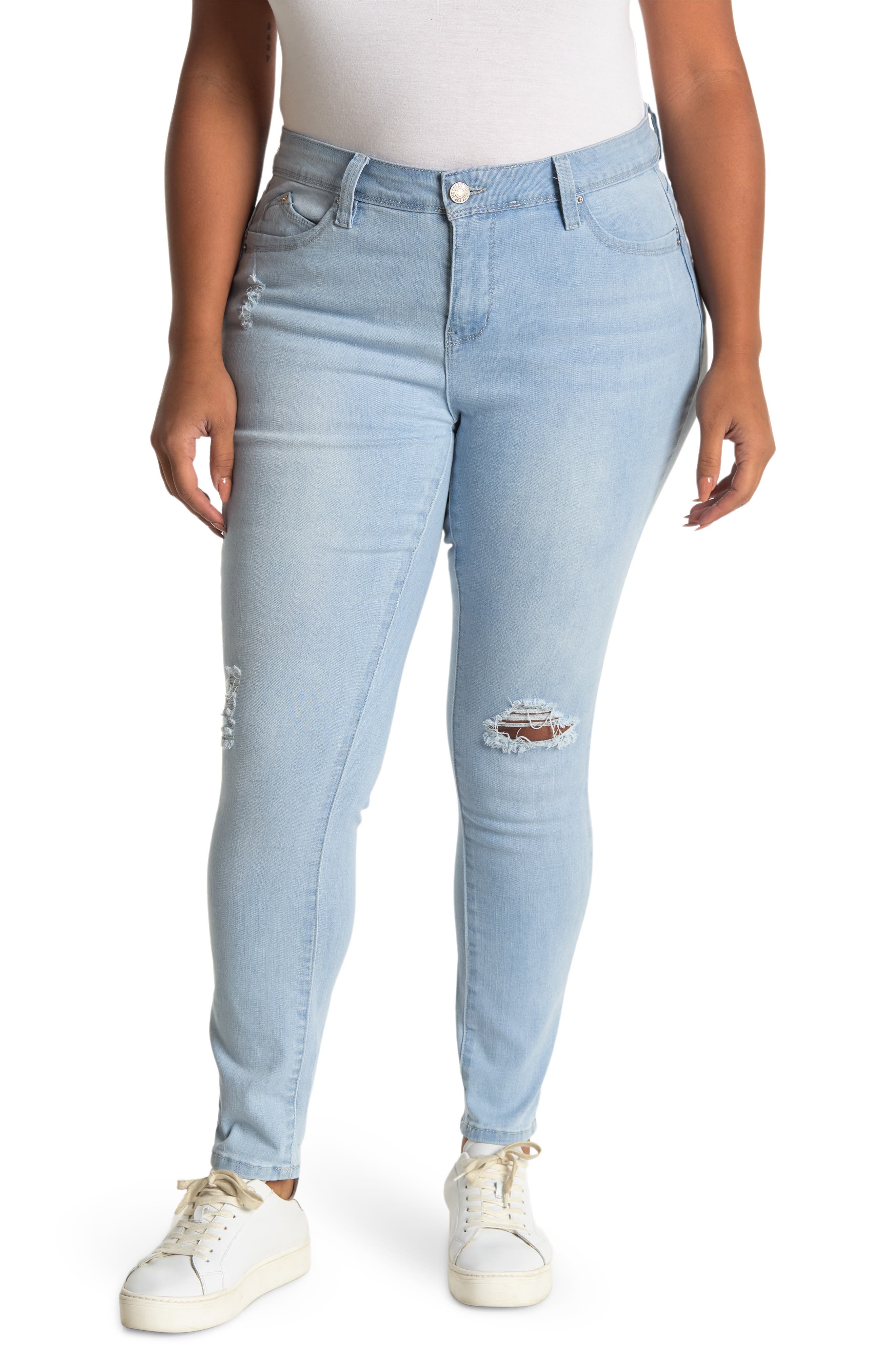 ROYALTY FOR ME Jeans \u0026 Denim for Women 