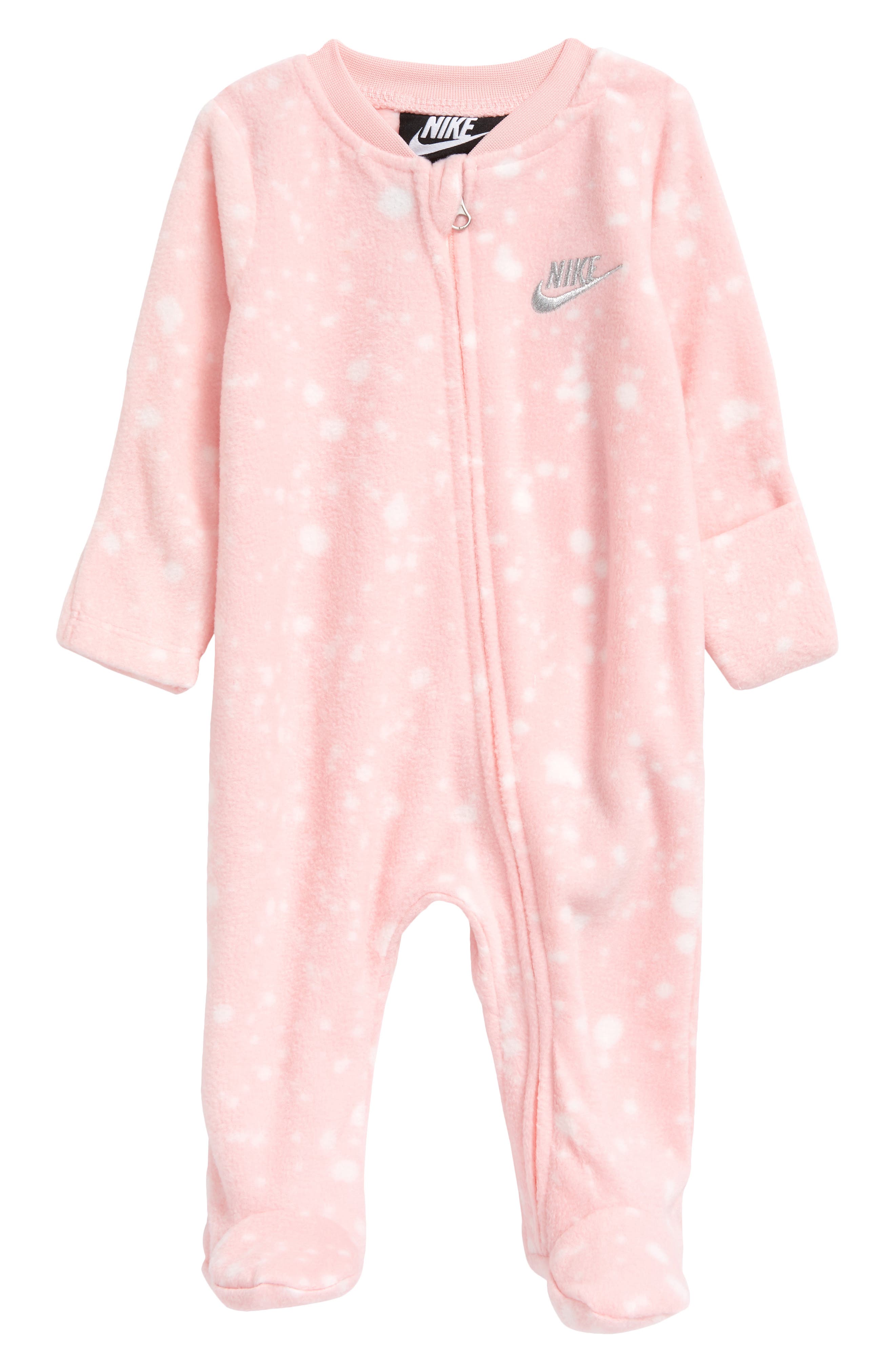 baby nike clothes
