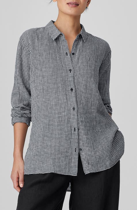 Shop Eileen Fisher Online | Nordstrom