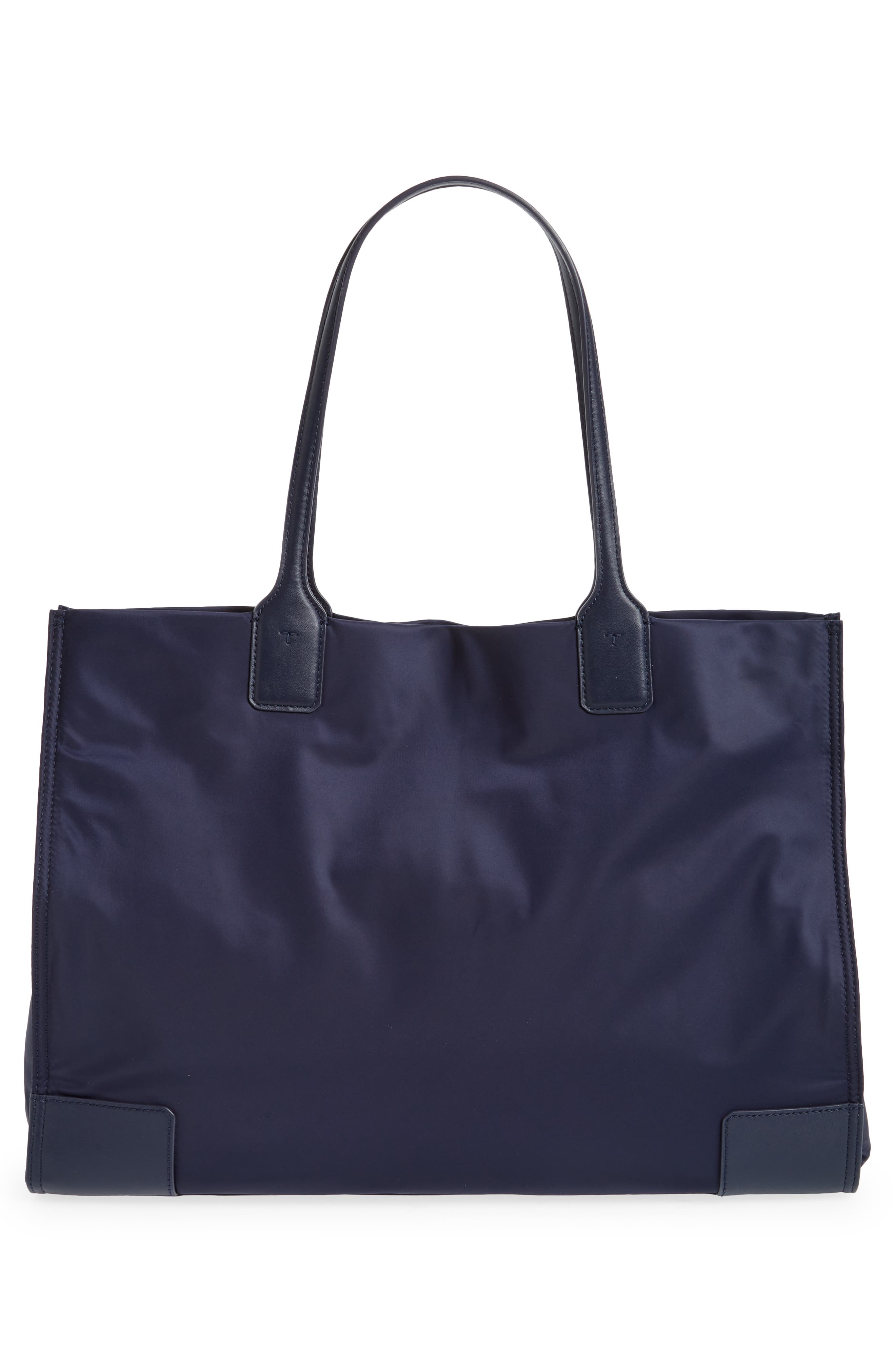 nylon tote