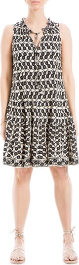 Nordstrom rack max misinformed studio dress