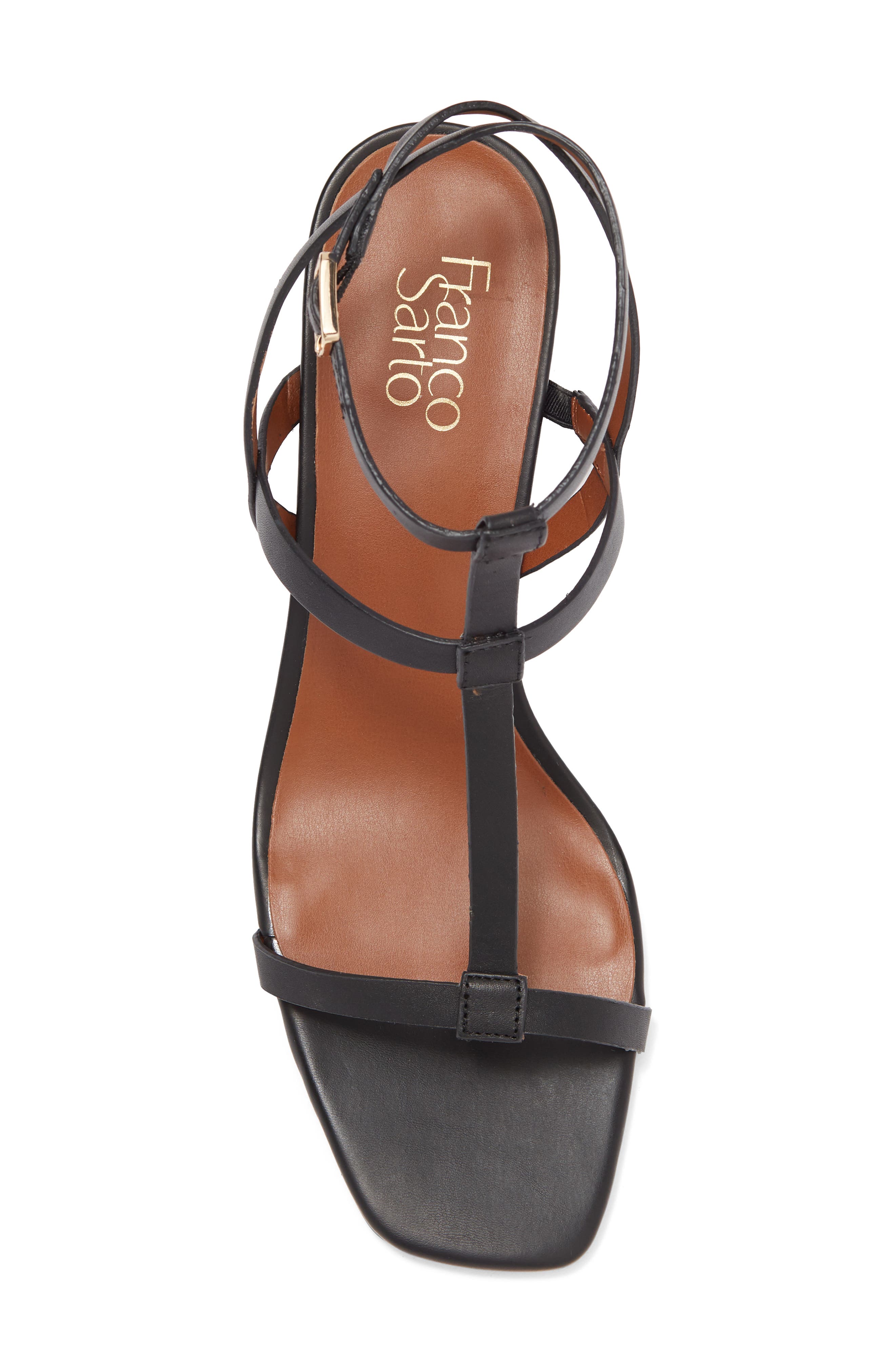 nordstrom rack franco sarto sandals