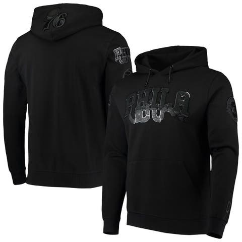 Men's PRO STANDARD Hoodies