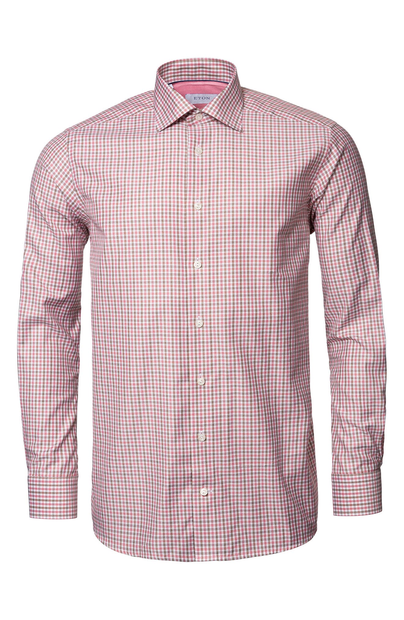 Dress Shirts | Nordstrom