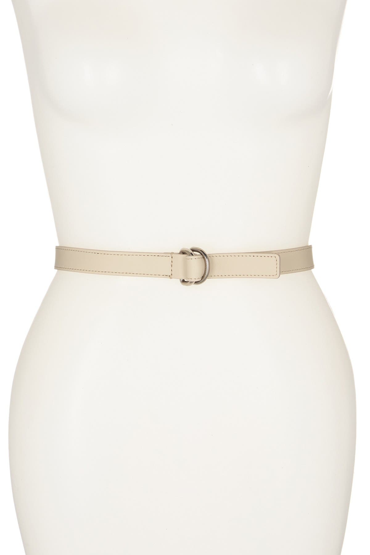 burberry belt nordstrom
