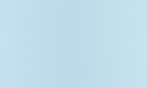 Ocean Bottle Original 26-ounce Bottle In Sky Blue