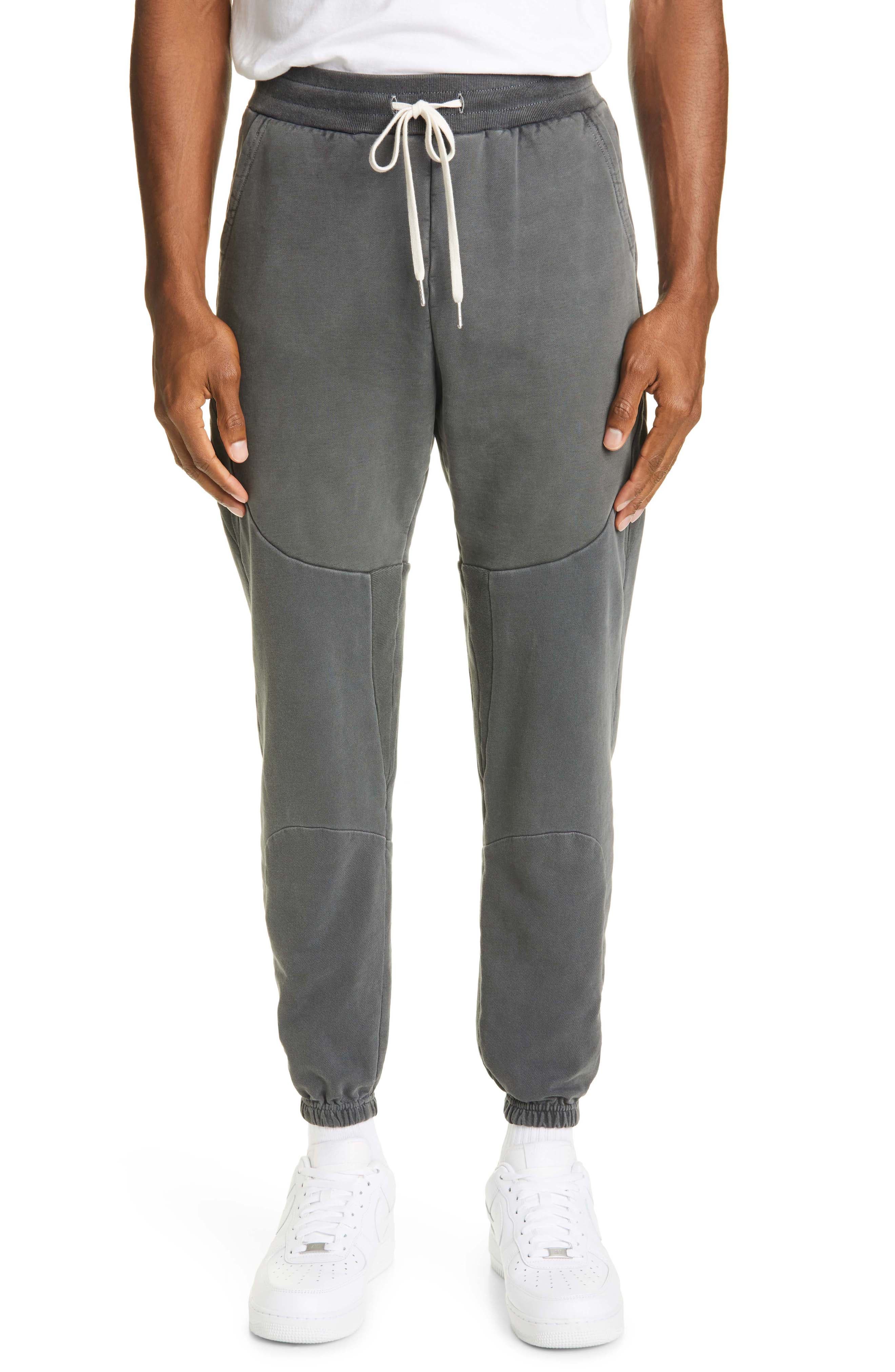 Nordstrom rack mens joggers Clearance