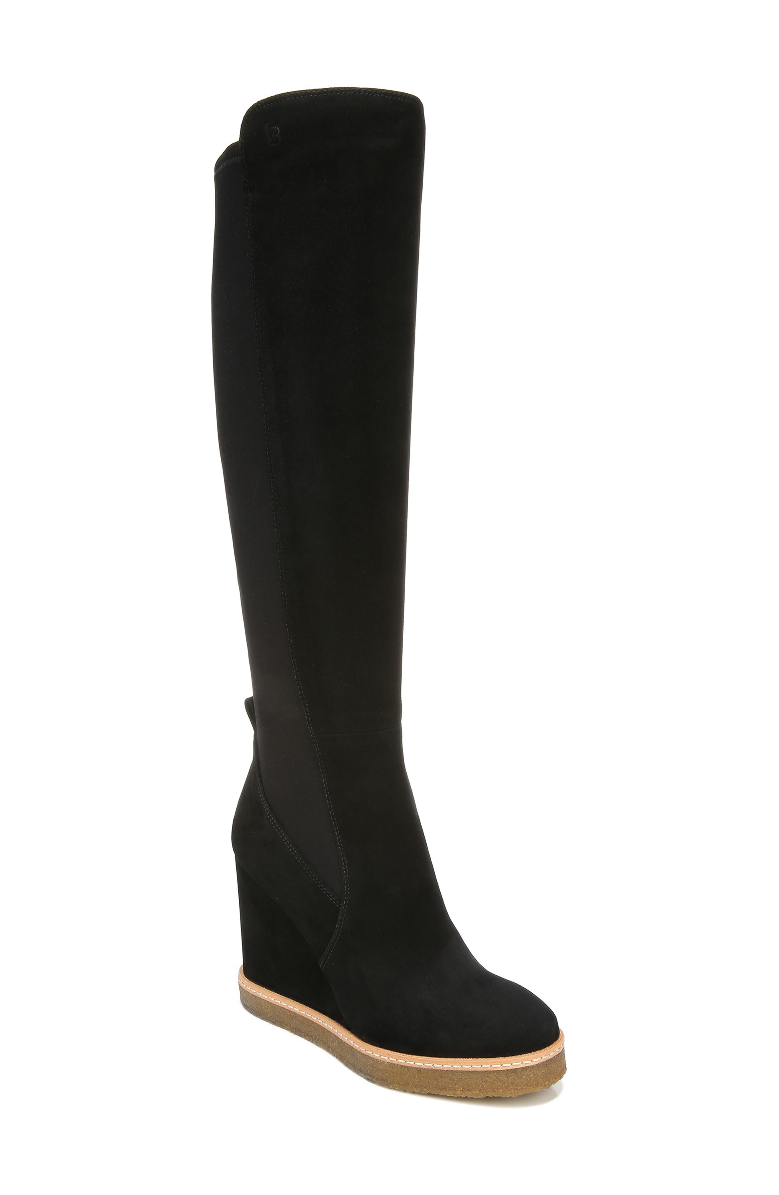 veronica beard andora boot