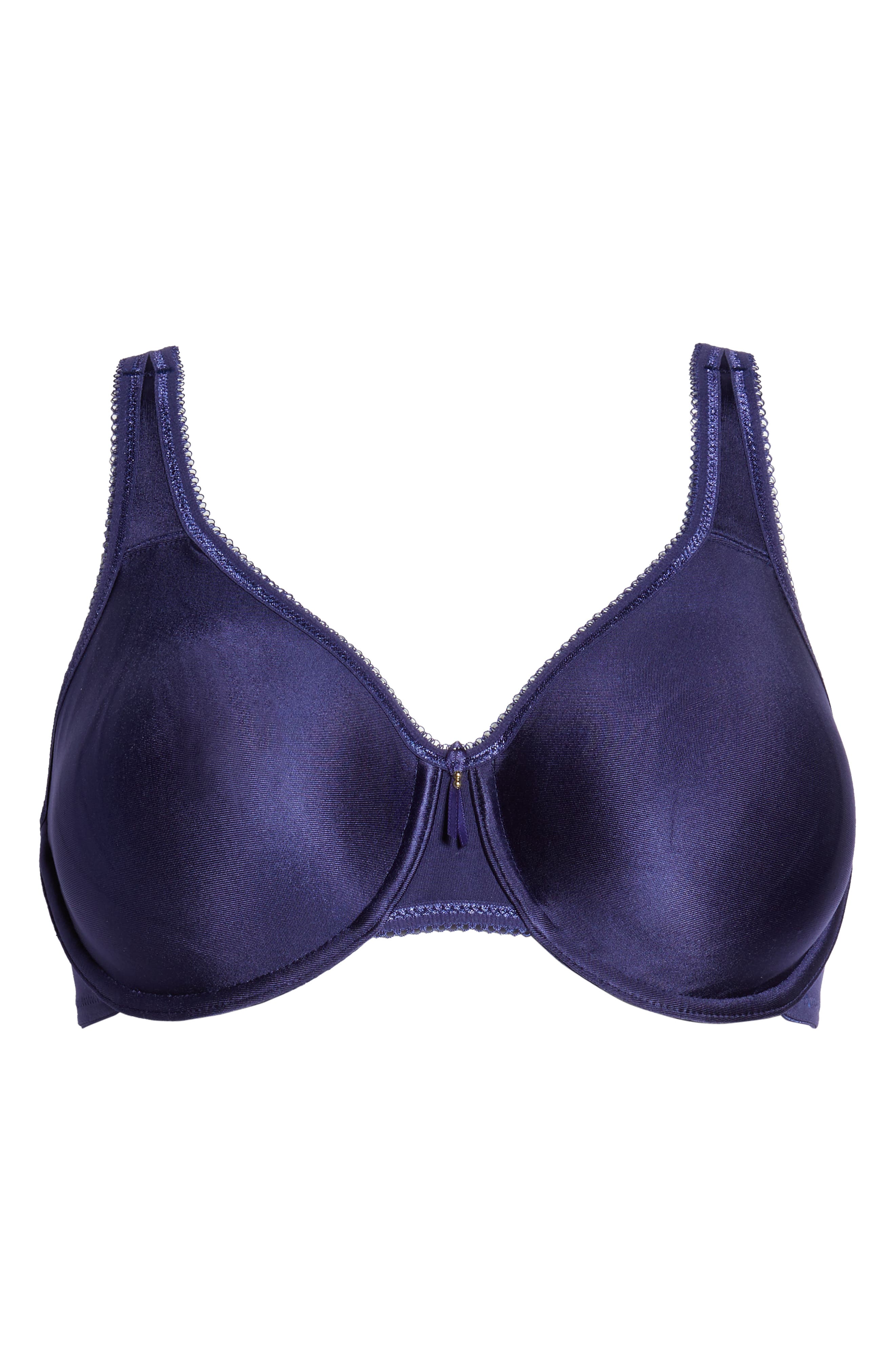 Wacoal | Full Figure Underwire Bra | Nordstrom Rack