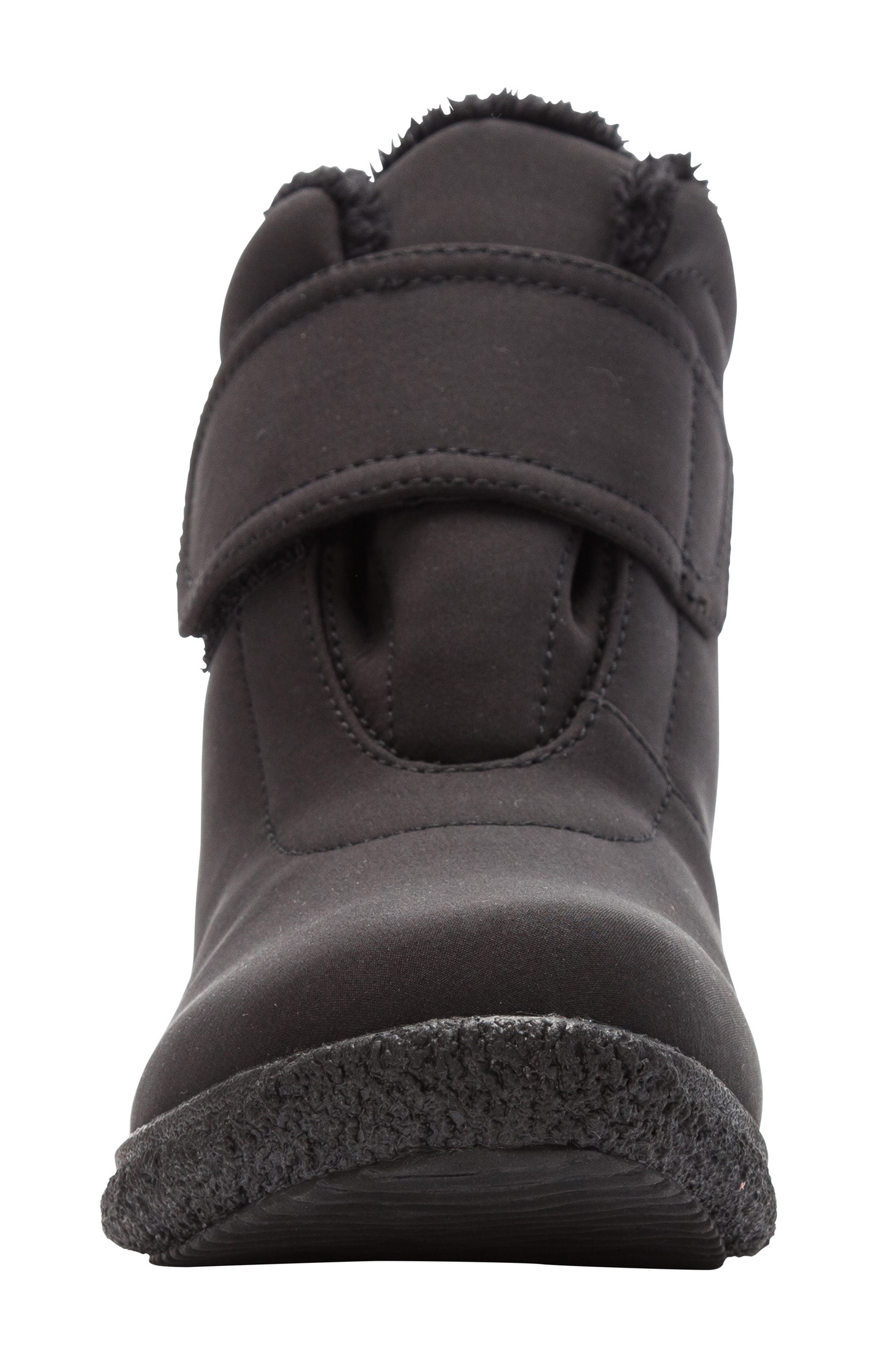 propet madi ankle strap