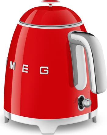 Price of smeg outlet kettle