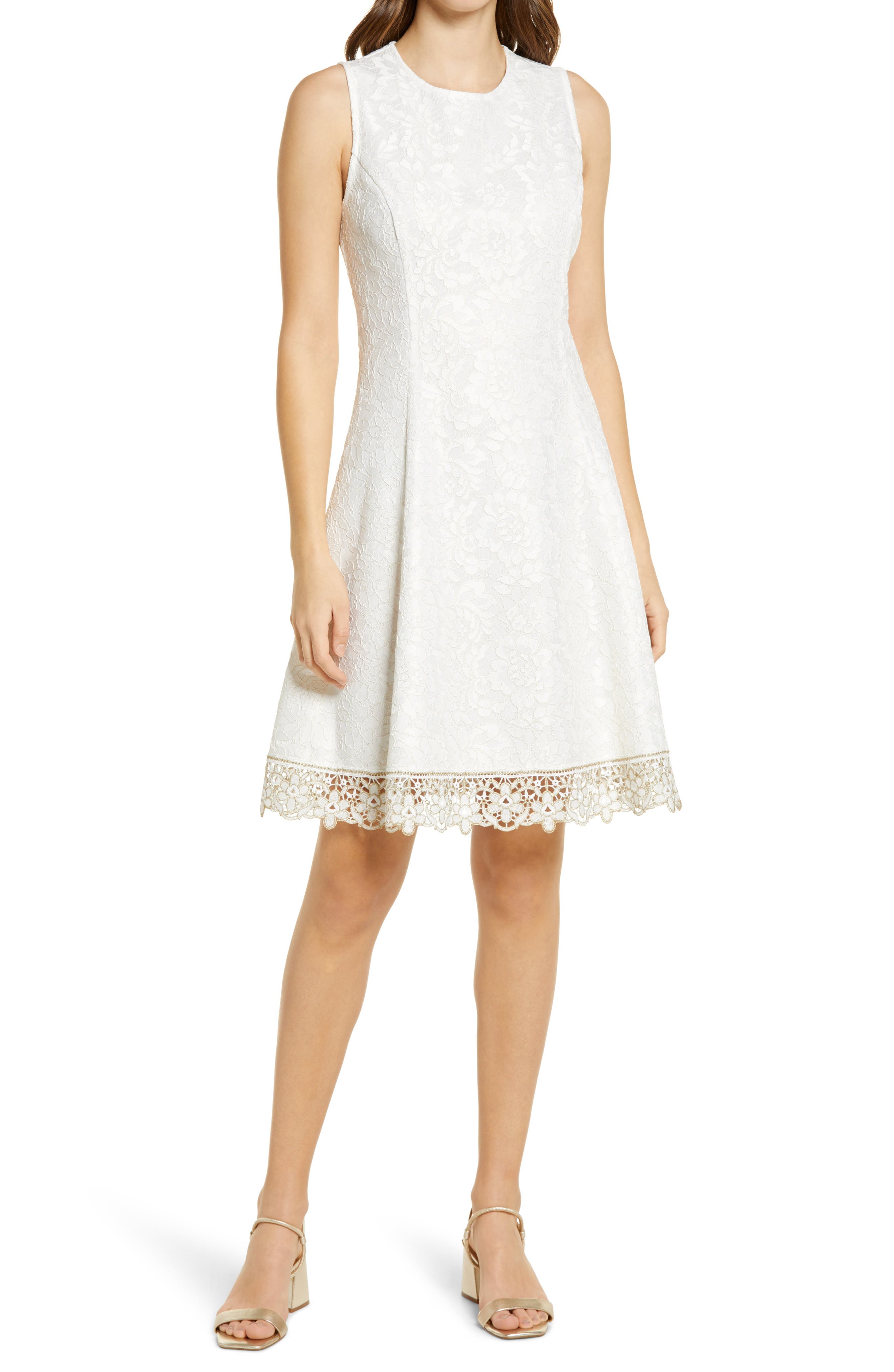 summer clothes size 16