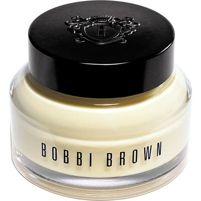 Bobbi Brown Vitamin Enriched Face Base Priming Moisturizer, .7 oz
