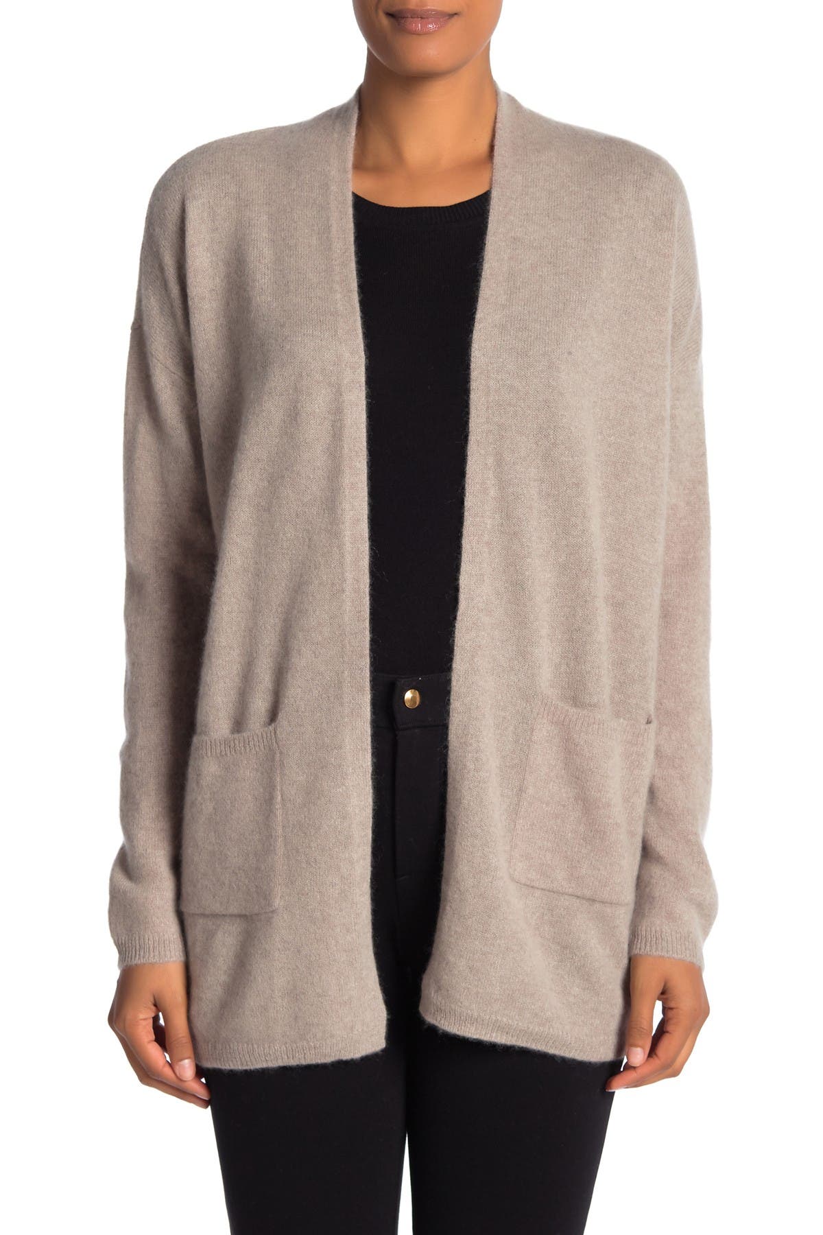 magaschoni cardigan