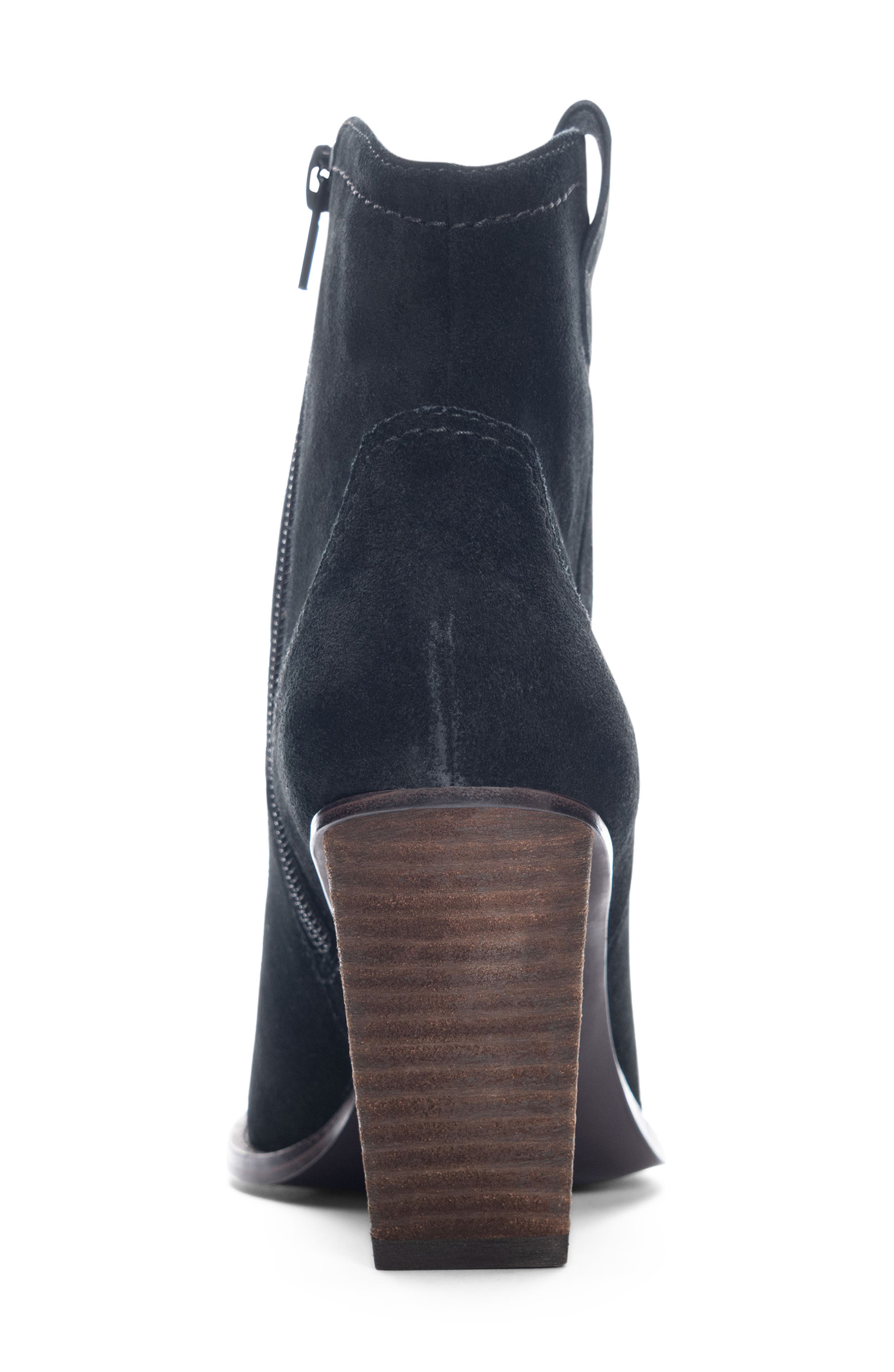 western booties nordstrom