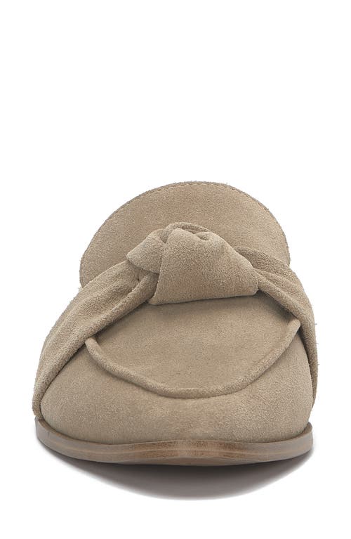 LUCKY BRAND LUCKY BRAND ADENIA LOAFER MULE