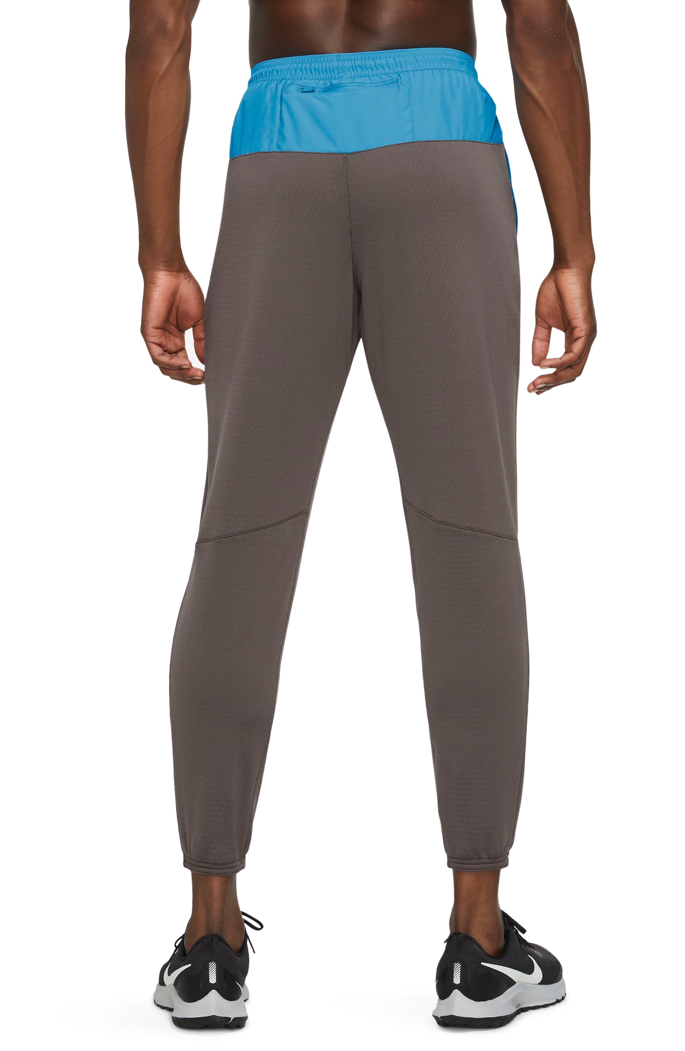 Nike Trail Joggers Nordstrom