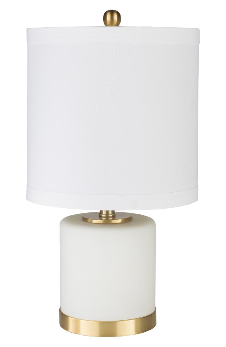 Surya Home Ayers Table Lamp Nordstrom