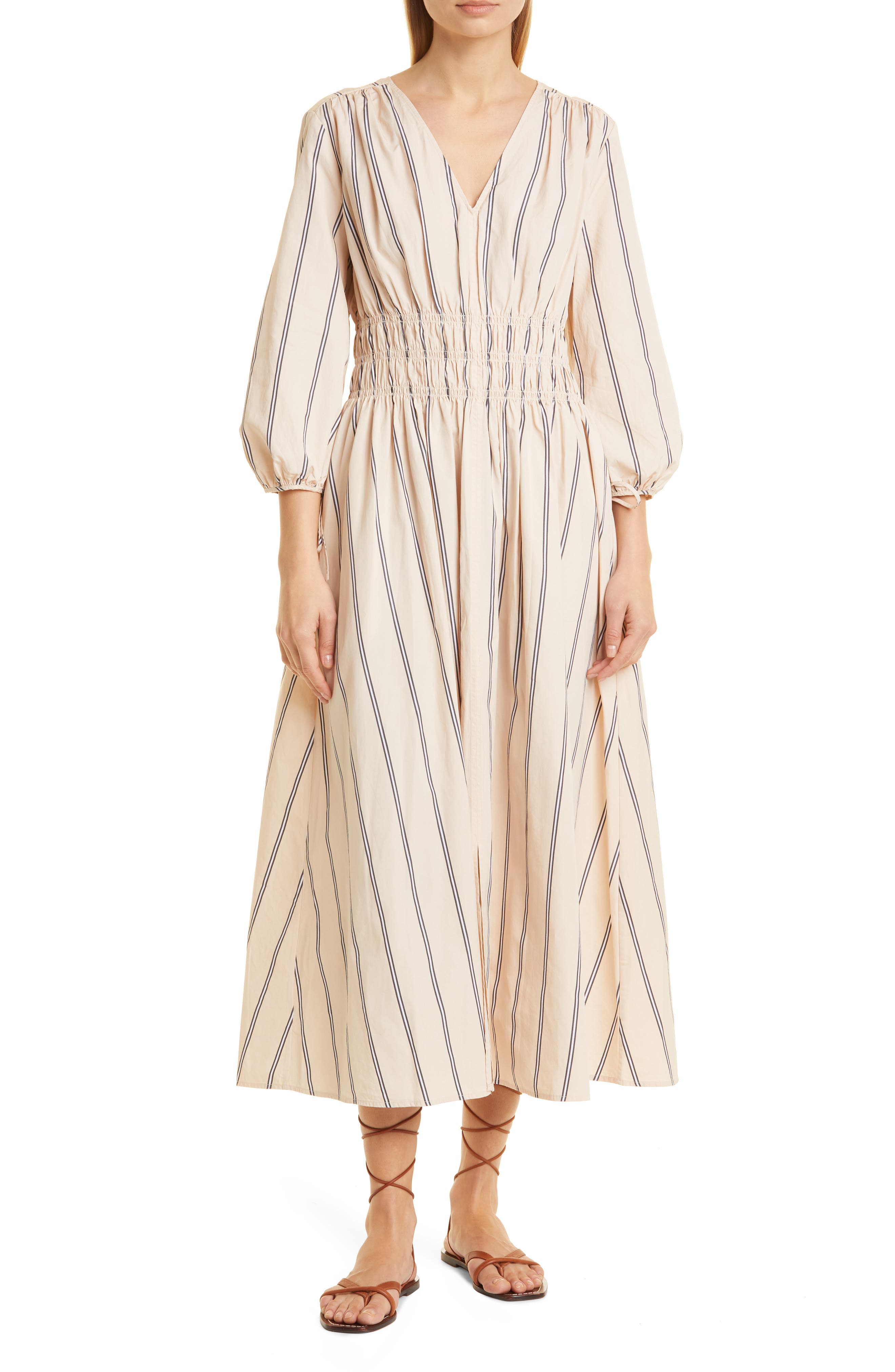 Women's Work Dresses | Nordstrom