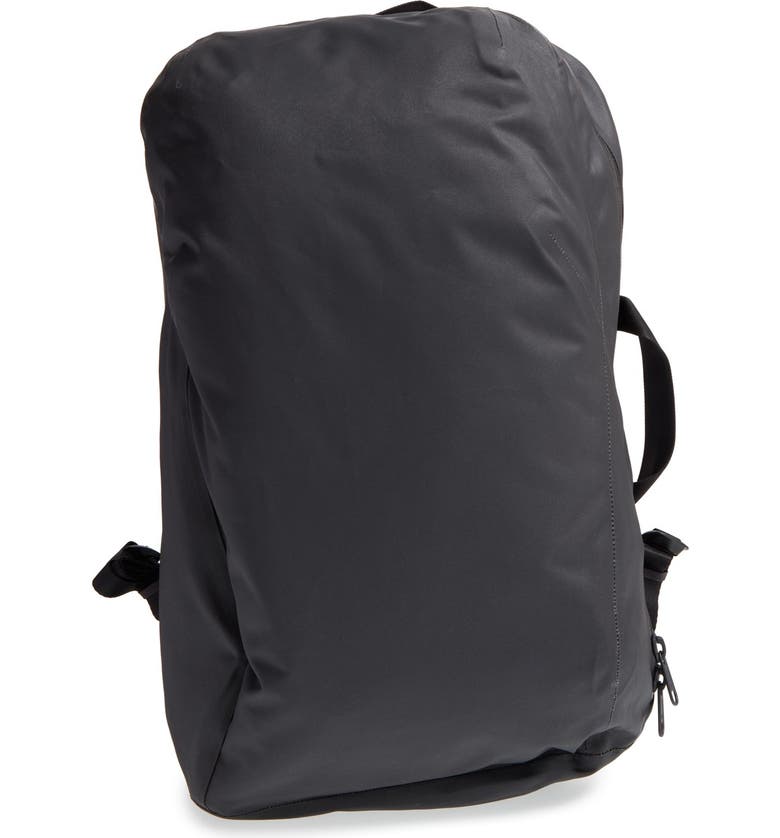 Veilance Nomin Backpack | Nordstrom