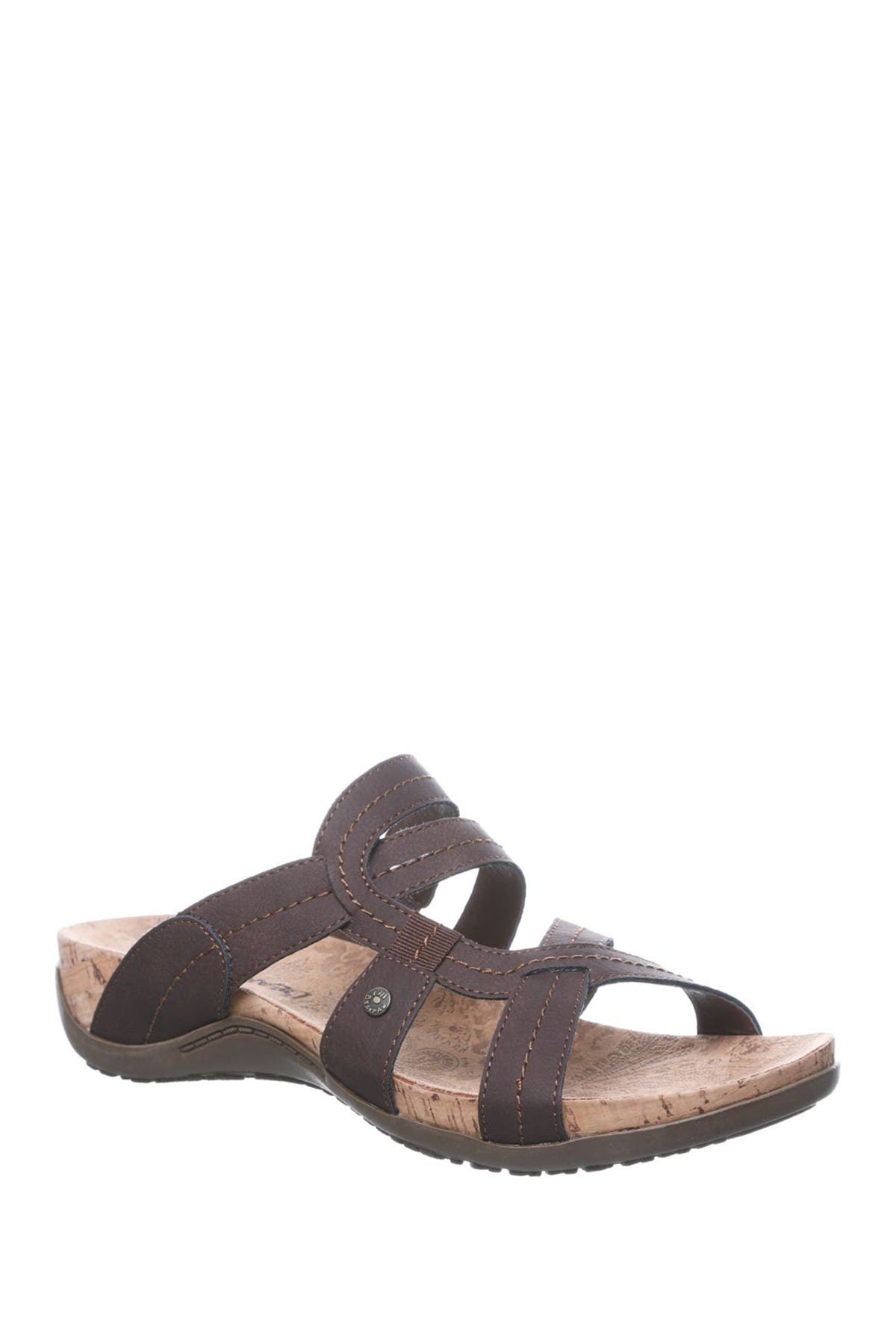 Women's BEARPAW Clearance Clothing 
