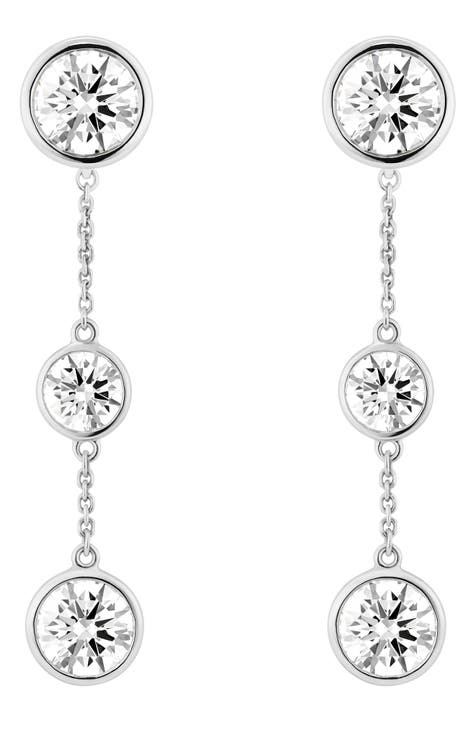 Nordstrom hot sale fashion earrings