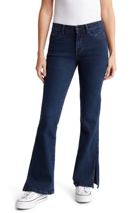 Women's Kensie Jeans & Denim | Nordstrom Rack