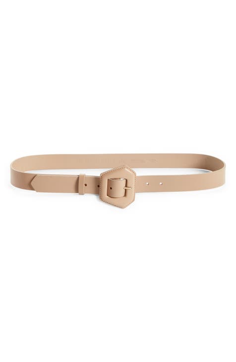 Women's Belts | Nordstrom