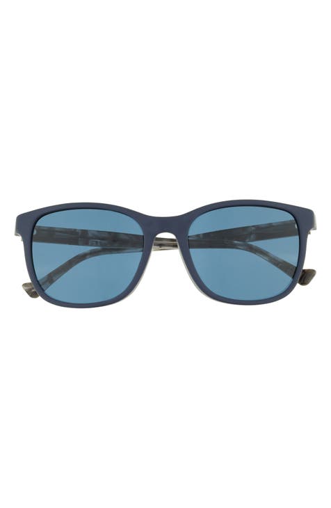 Men's Designer Sunglasses | Nordstrom Rack