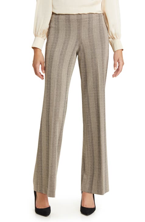 Women's Anne Klein Pants & Leggings | Nordstrom