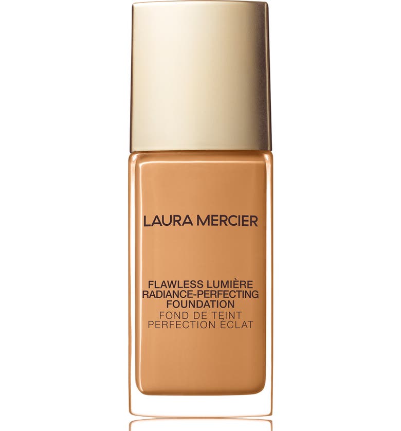 Laura Mercier Flawless Lumiere Radiance-Perfecting Foundation